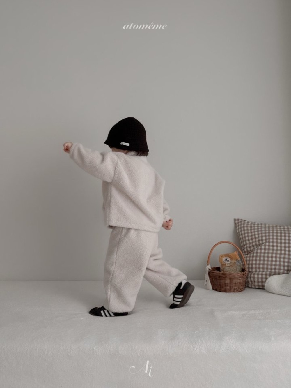 ImageDrain-20251209T063451.127Z