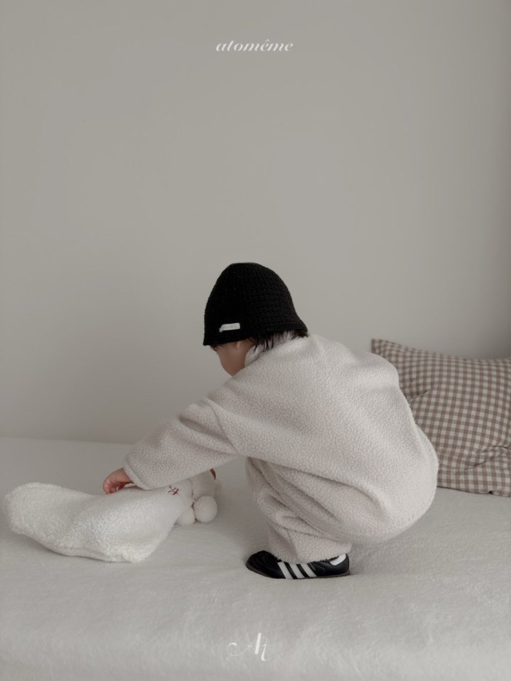 ImageDrain-20251209T063451.267Z