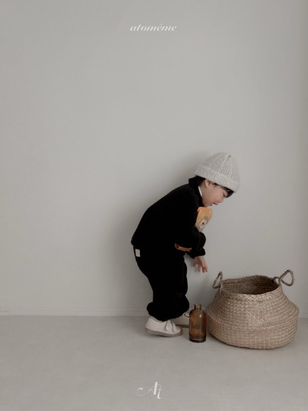 ImageDrain-20251209T063132.942Z