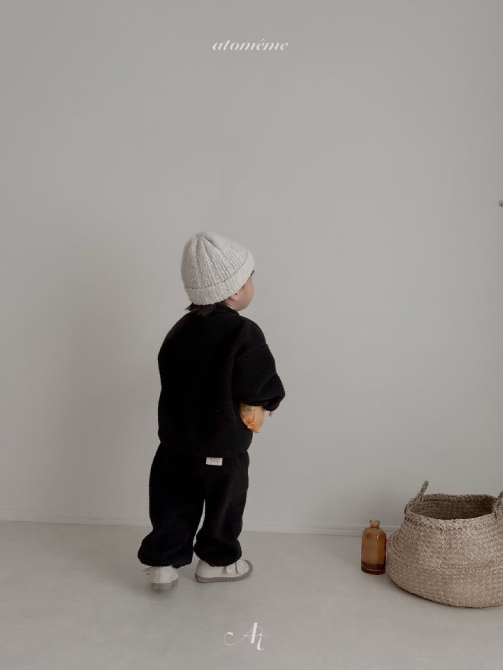 ImageDrain-20251209T063132.693Z