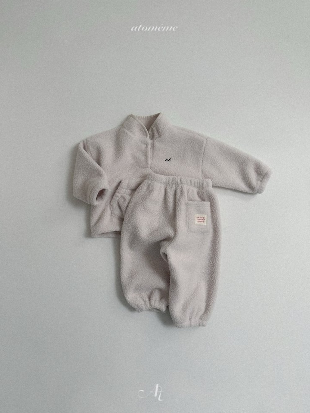 ImageDrain-20251209T063106.334Z