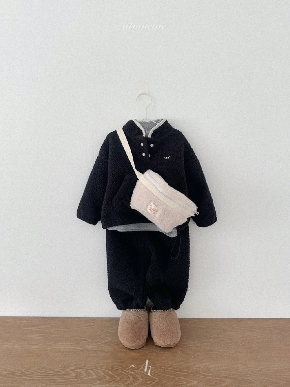 ImageDrain-20251209T063132.494Z