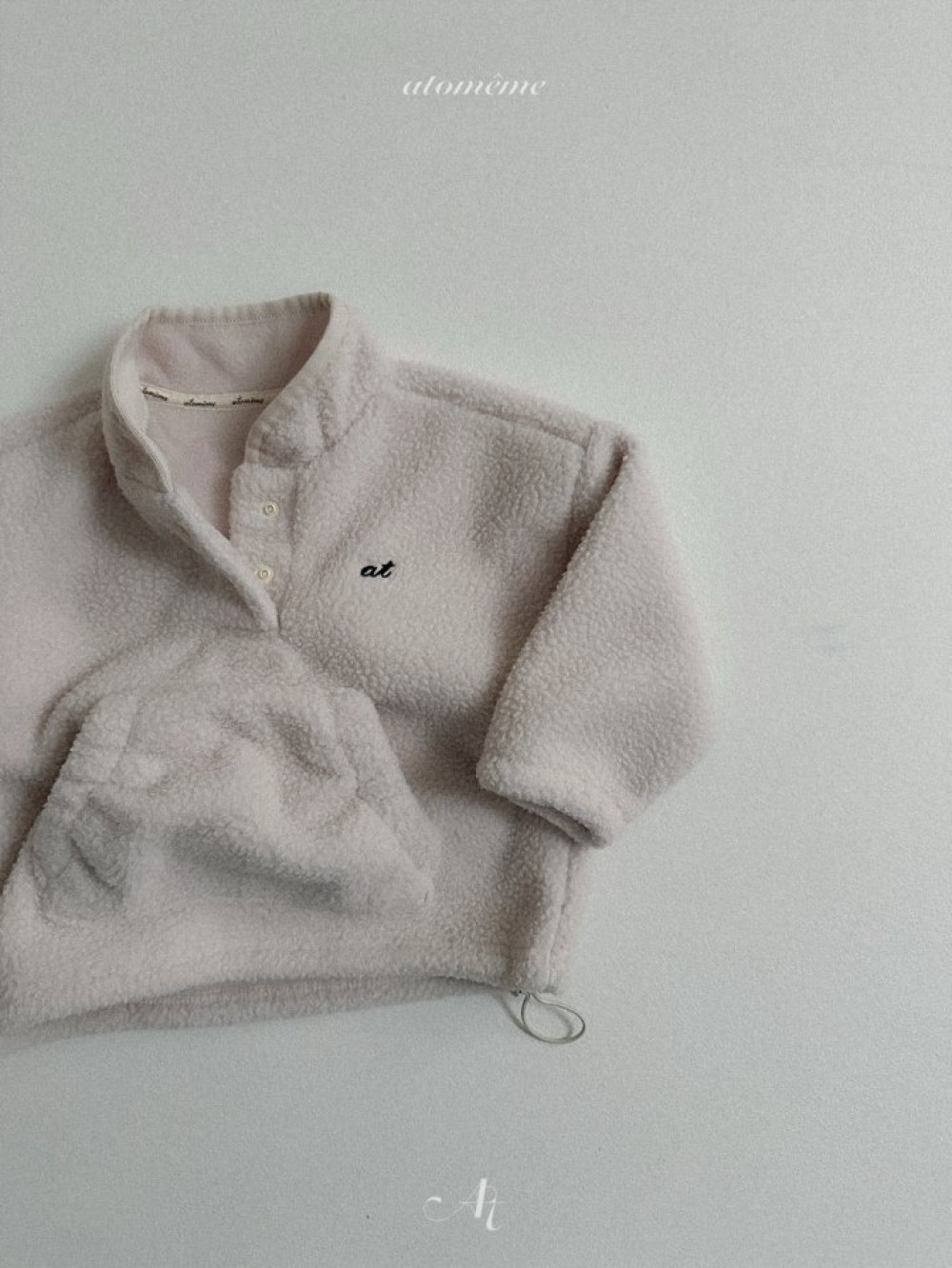 ImageDrain-20251209T063451.378Z