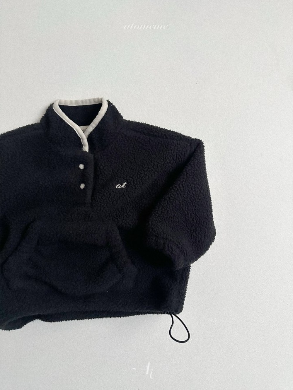 ImageDrain-20251209T063524.843Z