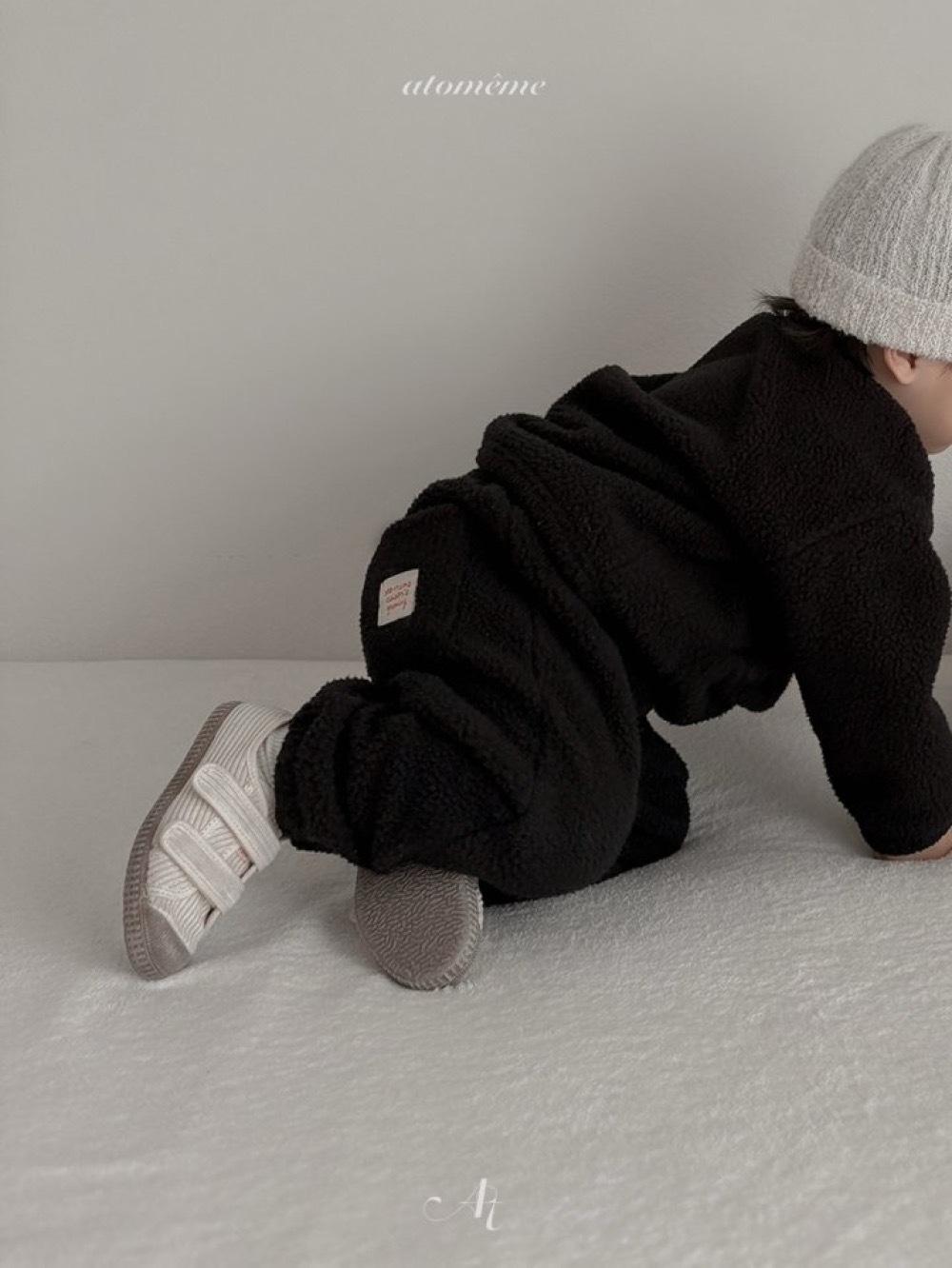 ImageDrain-20251209T063132.624Z