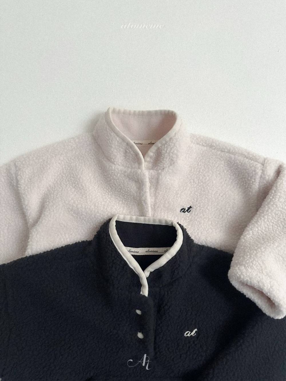 ImageDrain-20251209T063451.412Z