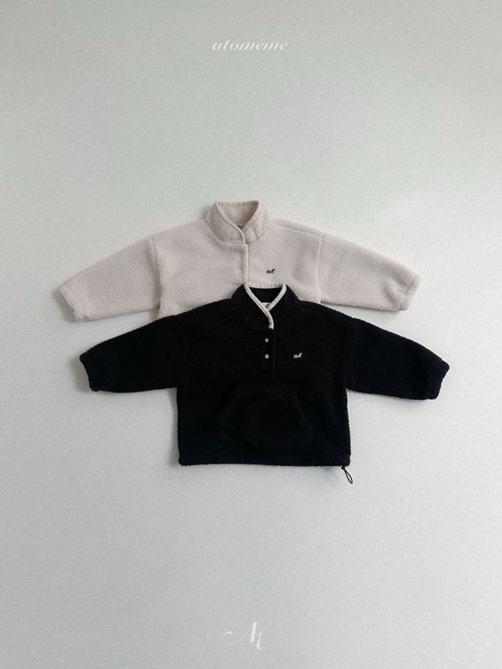 ImageDrain-20251209T063451.339Z