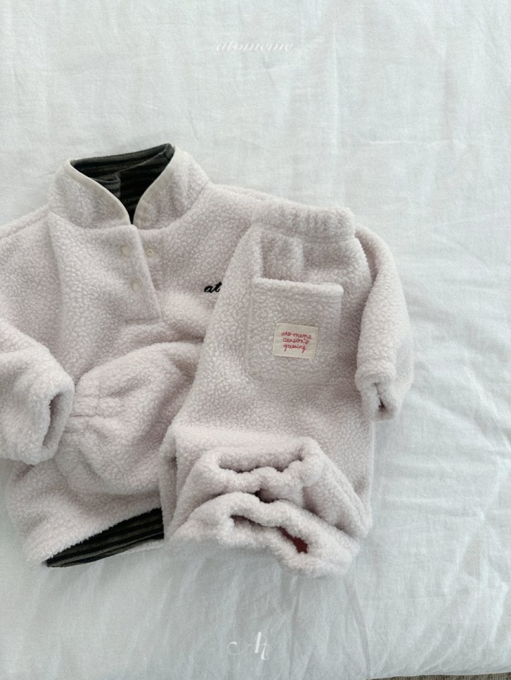 ImageDrain-20251209T063450.943Z