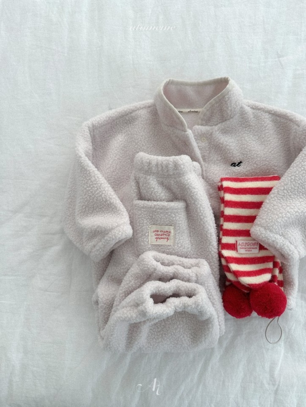 ImageDrain-20251209T063106.476Z