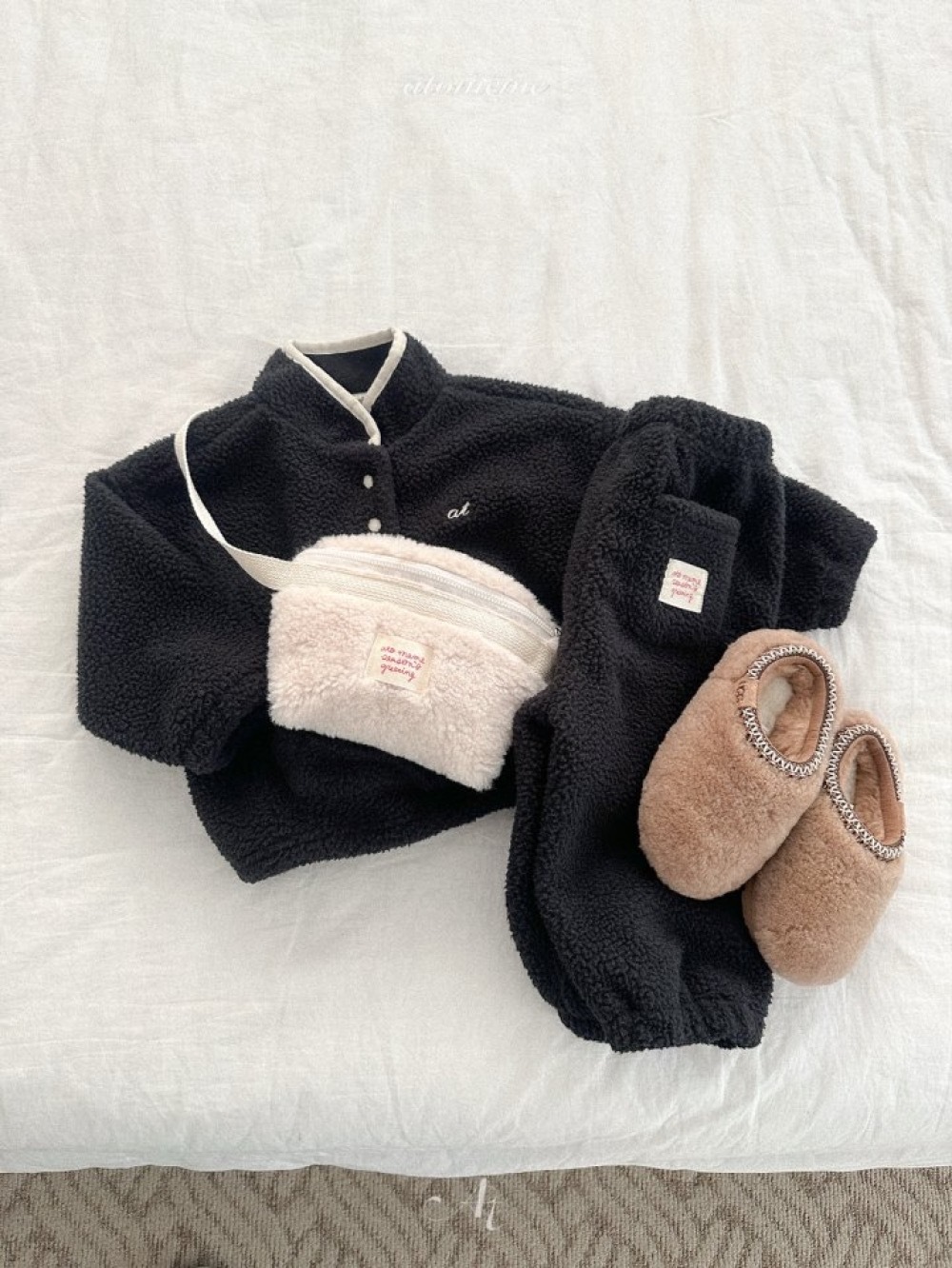 ImageDrain-20251209T063132.837Z