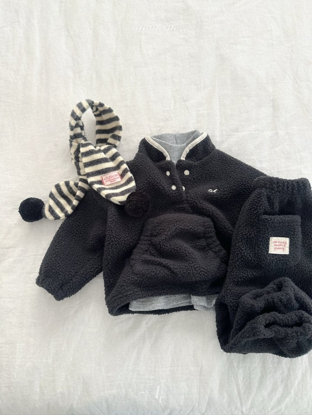 ImageDrain-20251209T063132.801Z