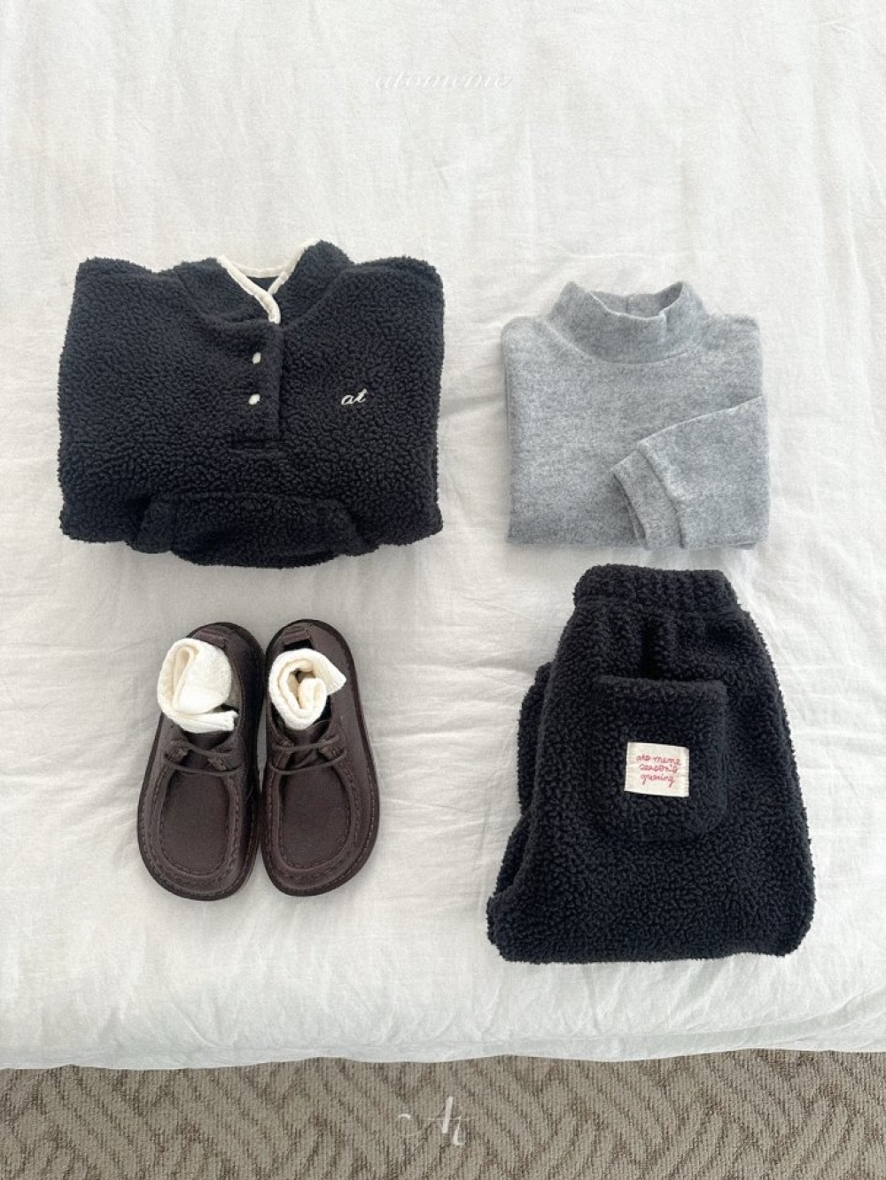 ImageDrain-20251209T063132.576Z