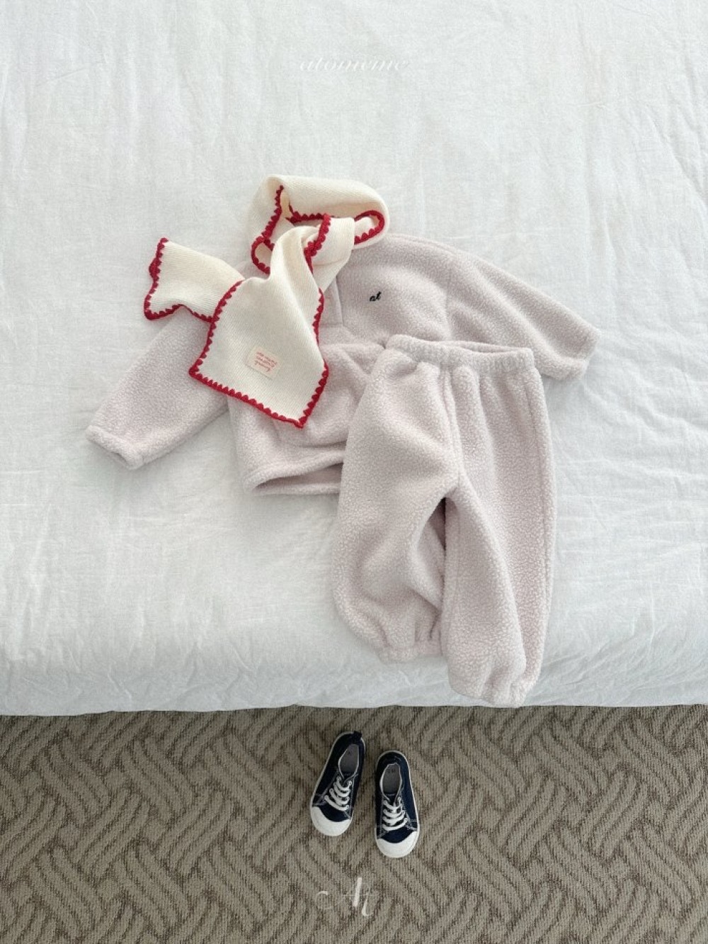 ImageDrain-20251209T063106.440Z