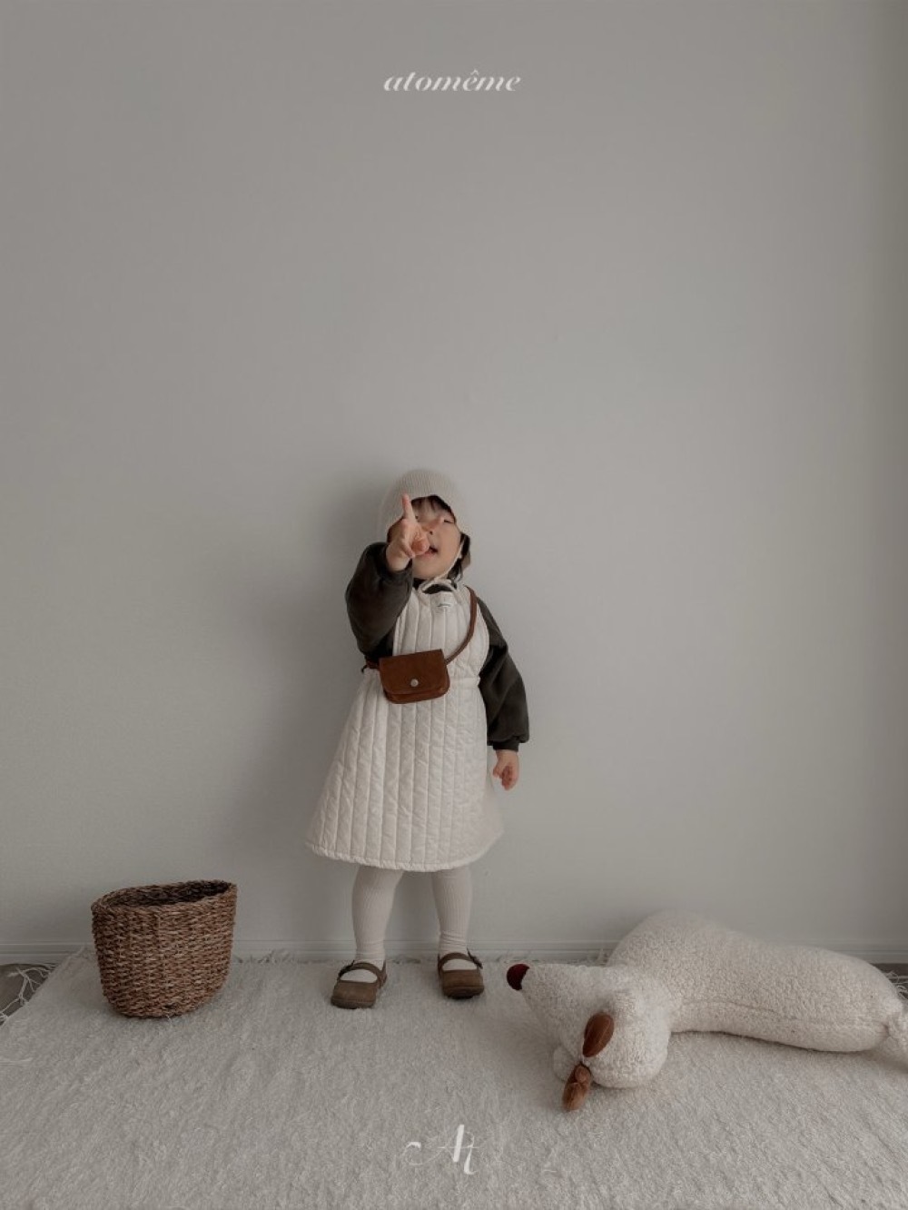 ImageDrain-20251209T063928.983Z