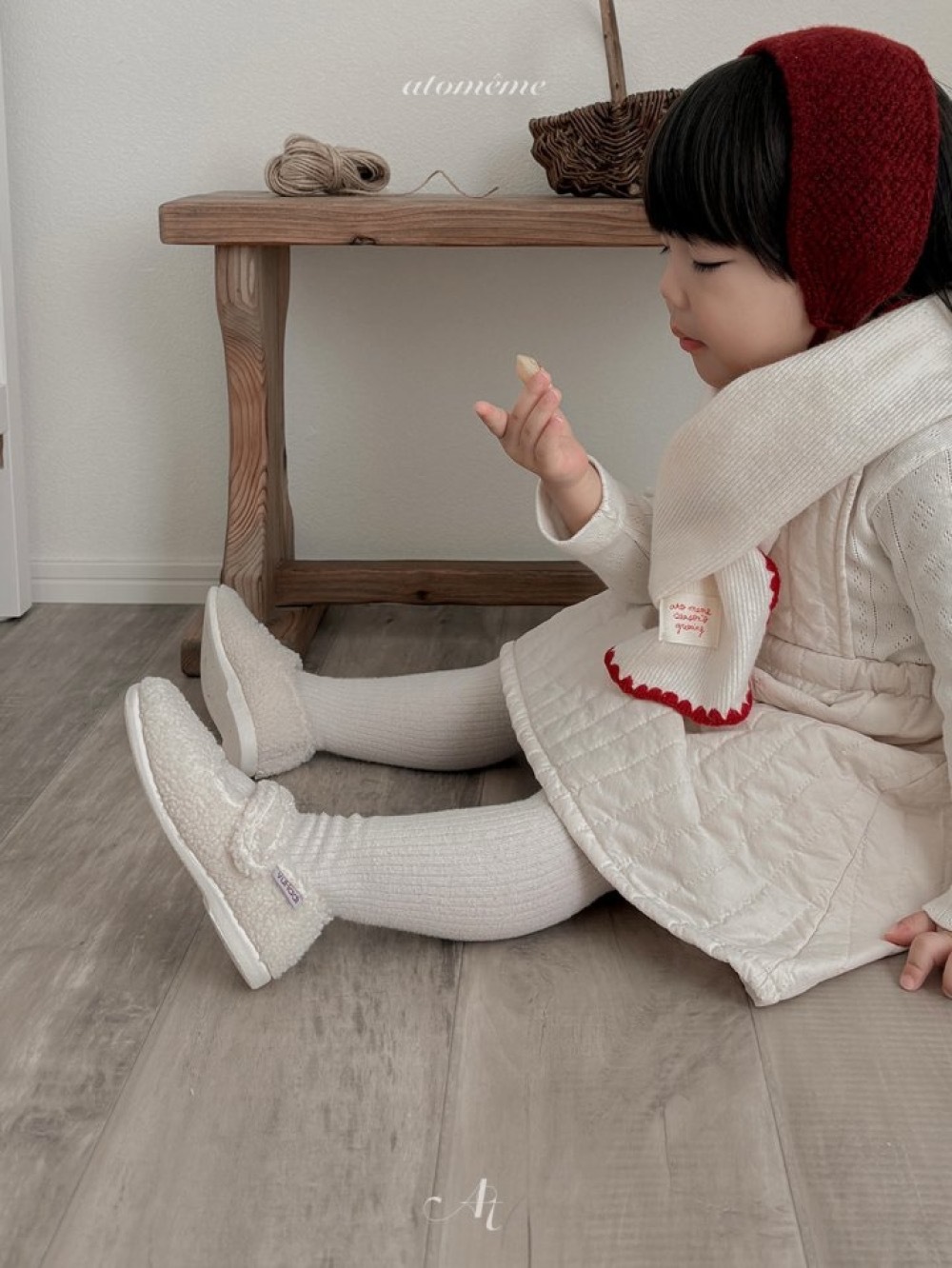 ImageDrain-20251209T063929.254Z