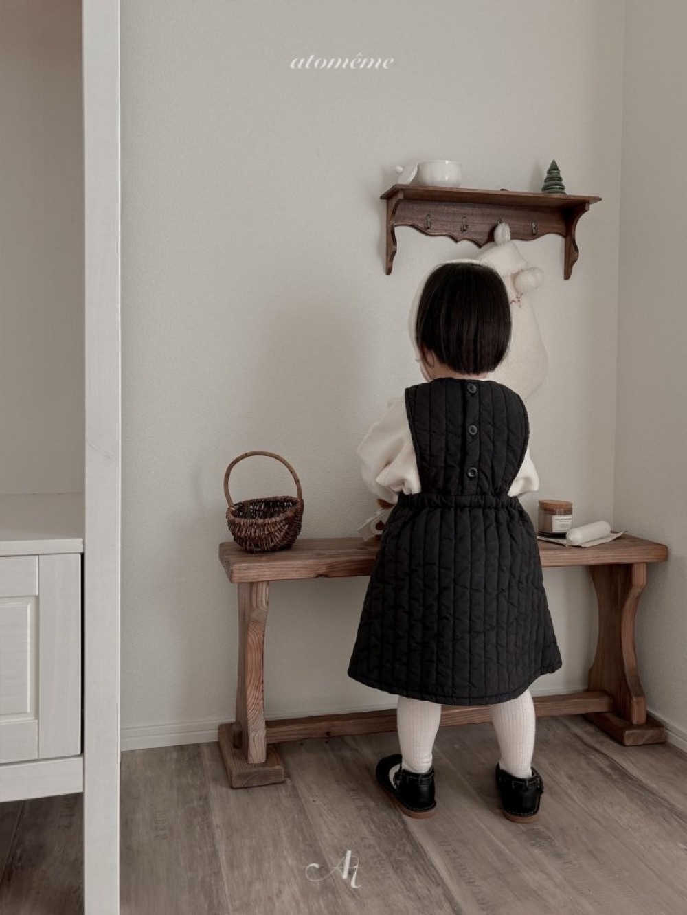 ImageDrain-20251209T063945.033Z