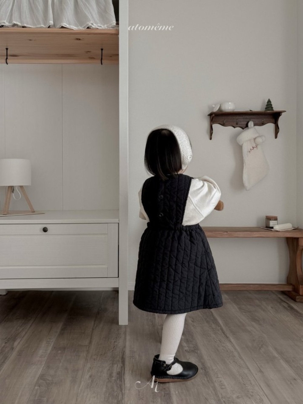 ImageDrain-20251209T063944.932Z