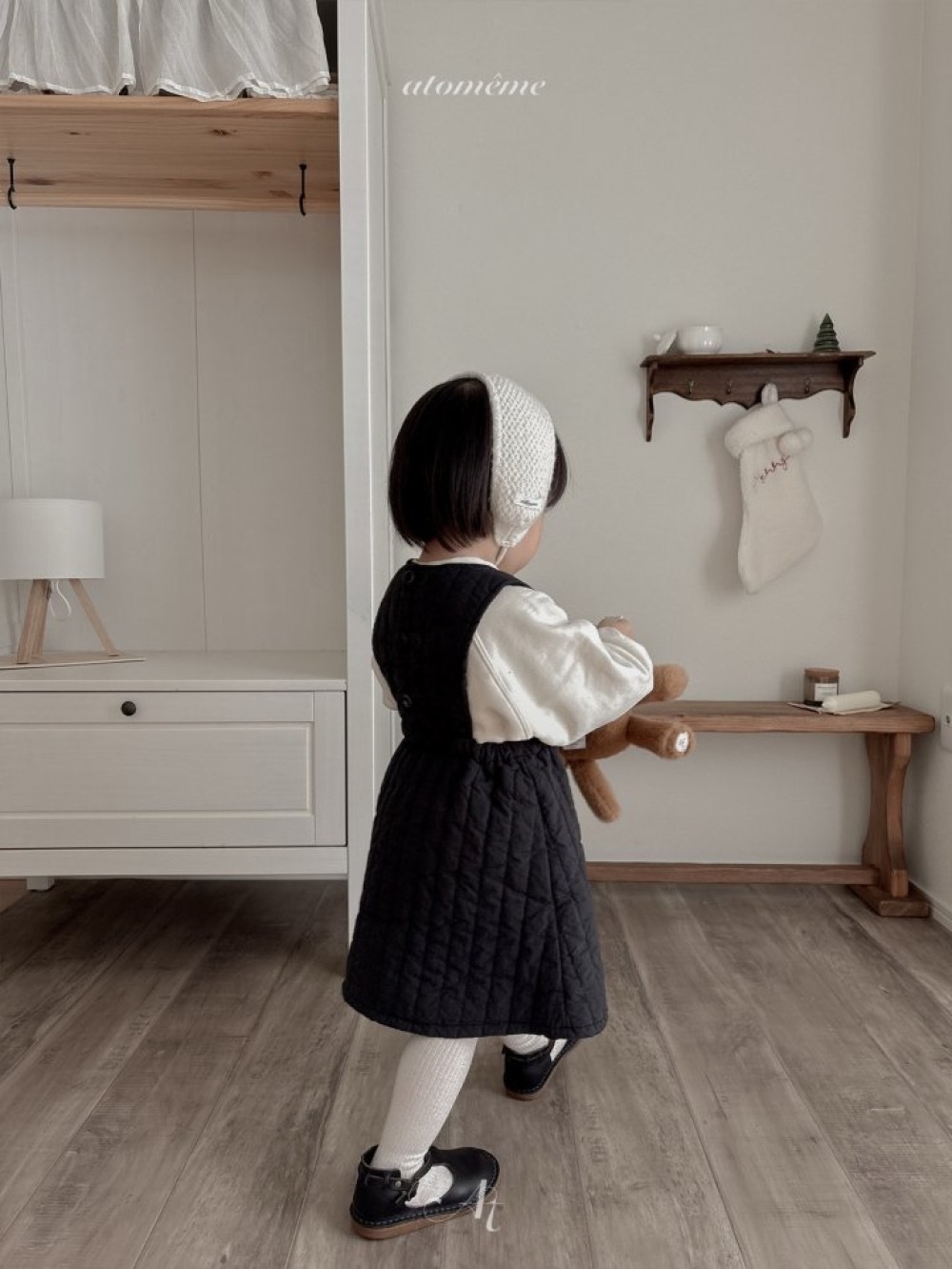 ImageDrain-20251209T063944.865Z