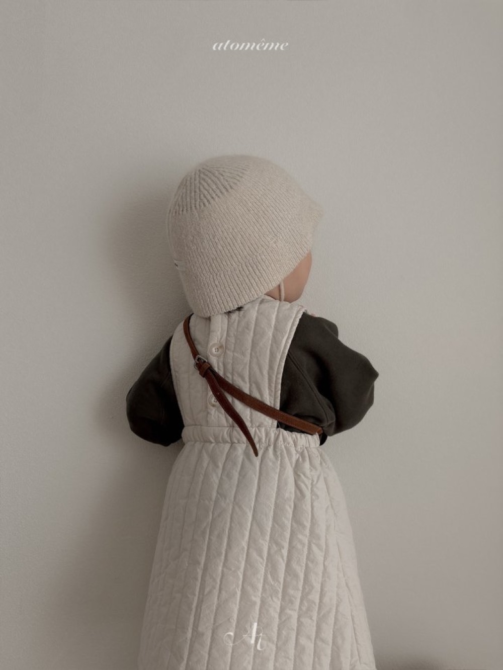 ImageDrain-20251209T063929.045Z