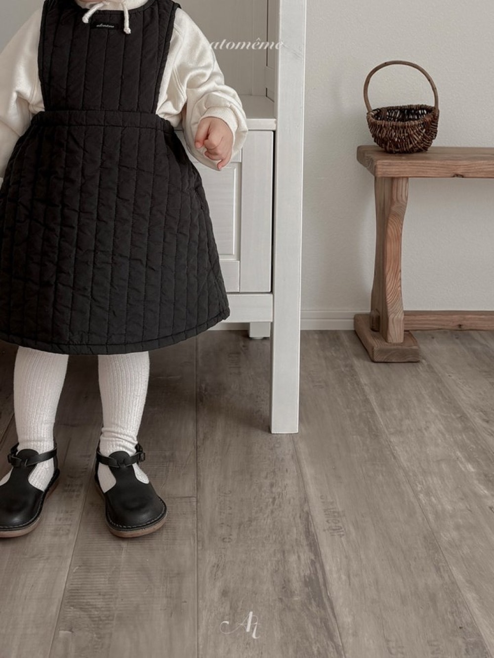 ImageDrain-20251209T063944.999Z