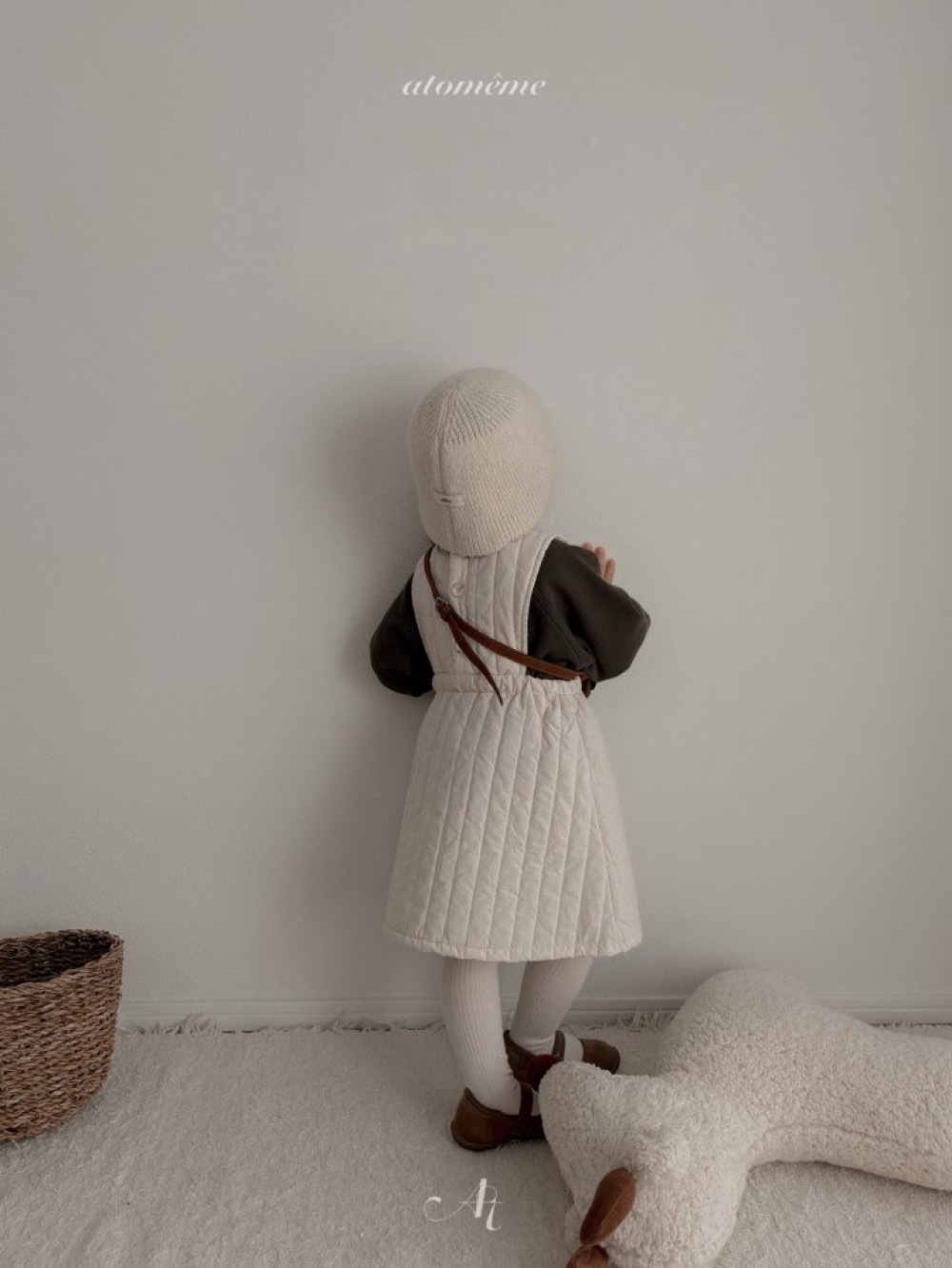 ImageDrain-20251209T063928.950Z