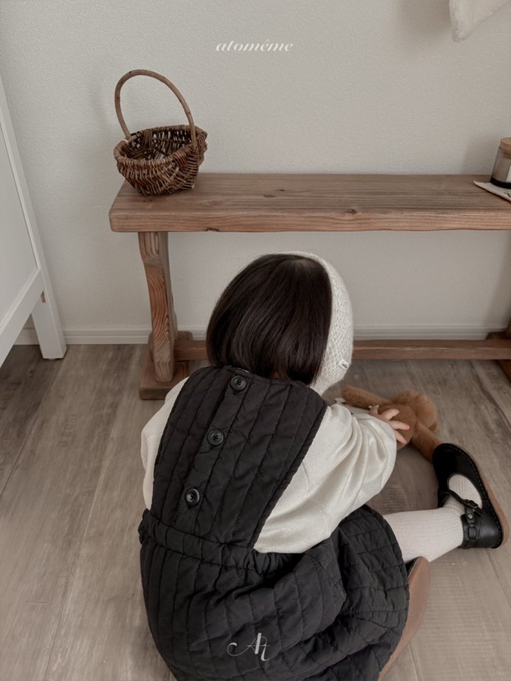 ImageDrain-20251209T063944.964Z