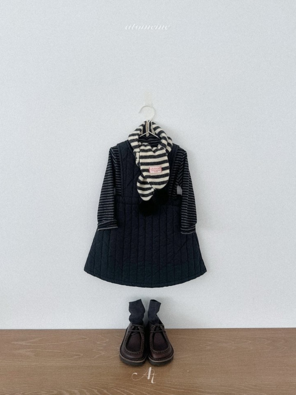 ImageDrain-20251209T063944.816Z