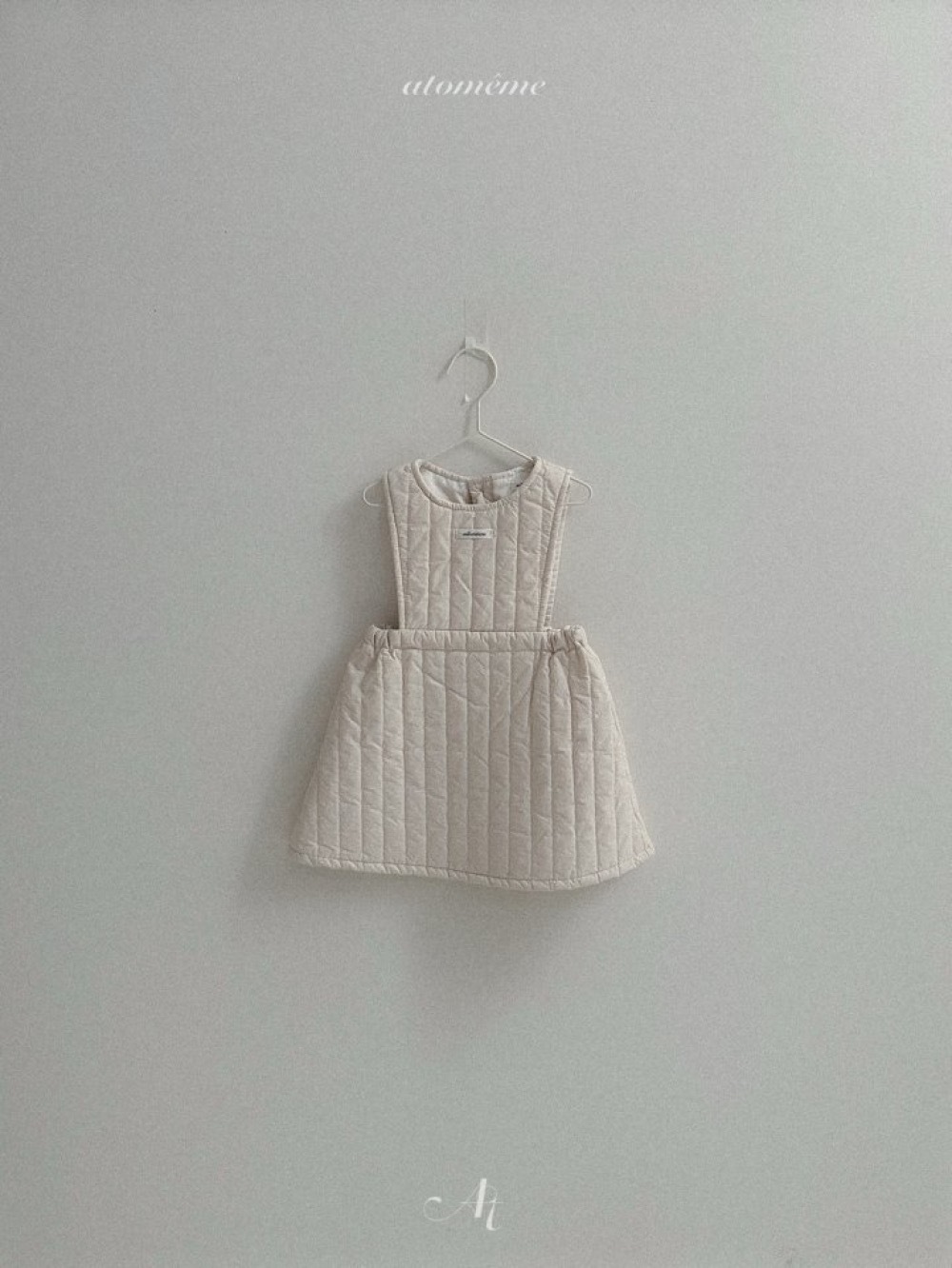 ImageDrain-20251209T063929.364Z