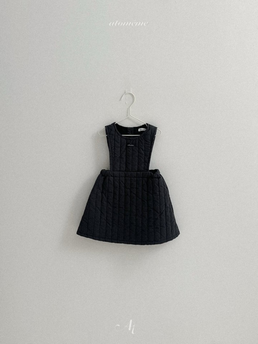 ImageDrain-20251209T063945.071Z