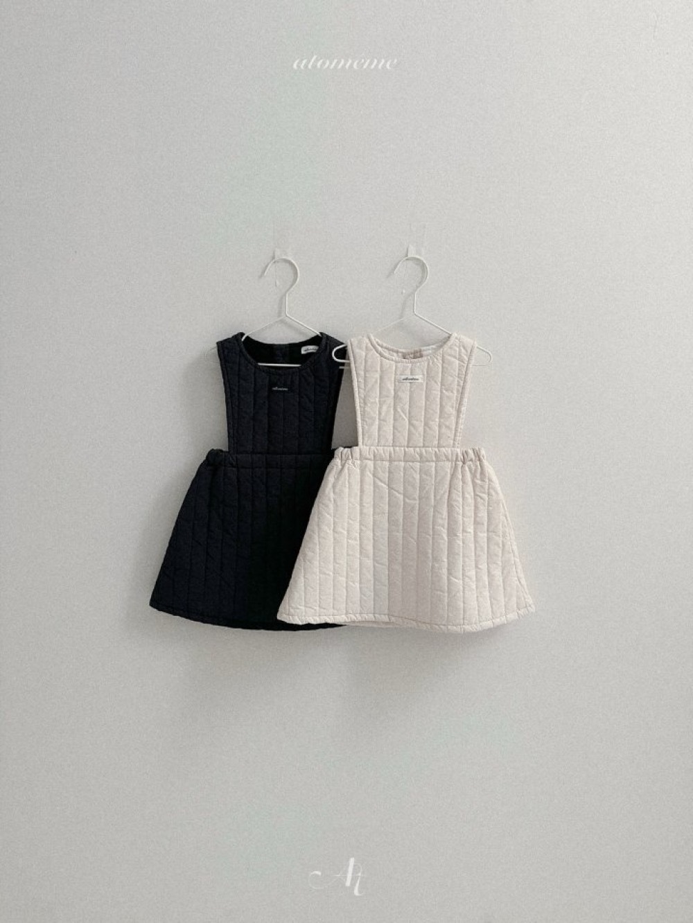 ImageDrain-20251209T063929.413Z