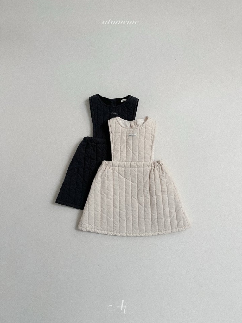 ImageDrain-20251209T063929.328Z