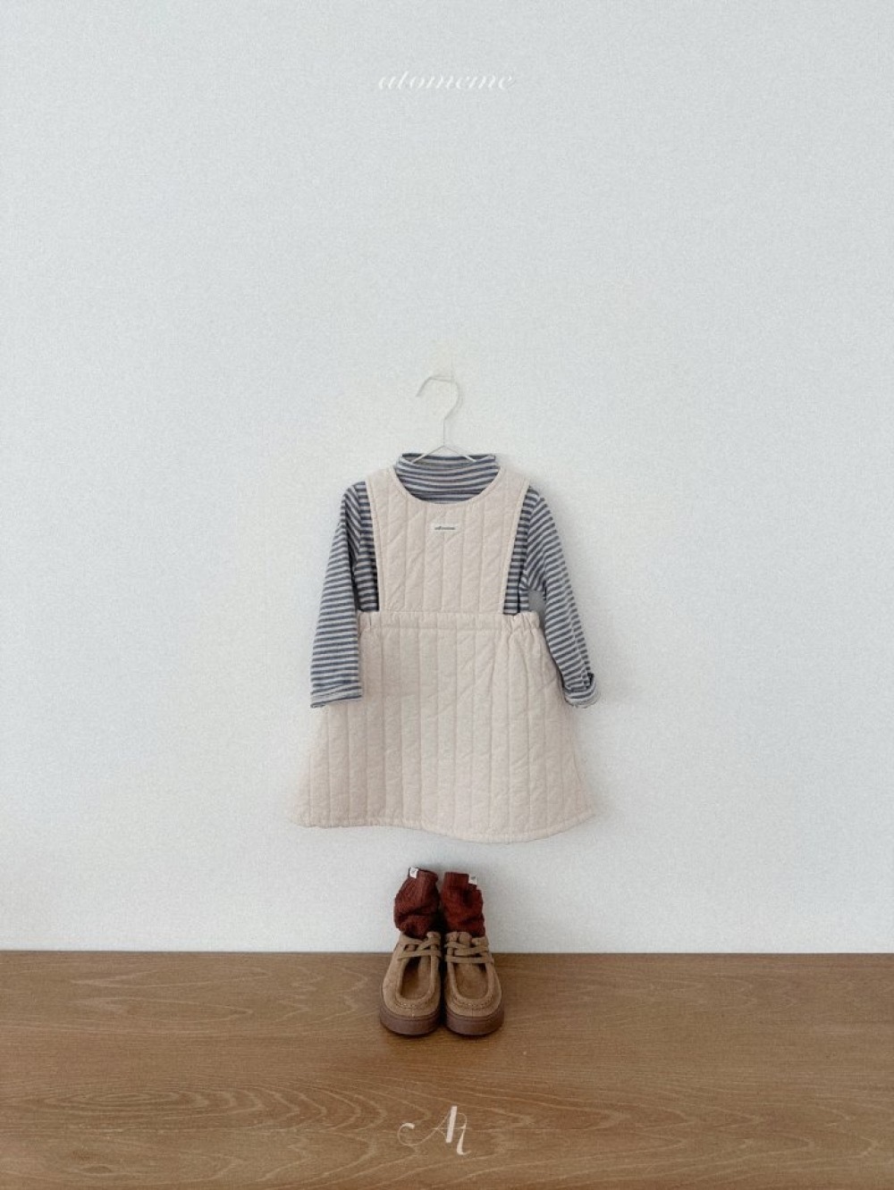 ImageDrain-20251209T063928.891Z