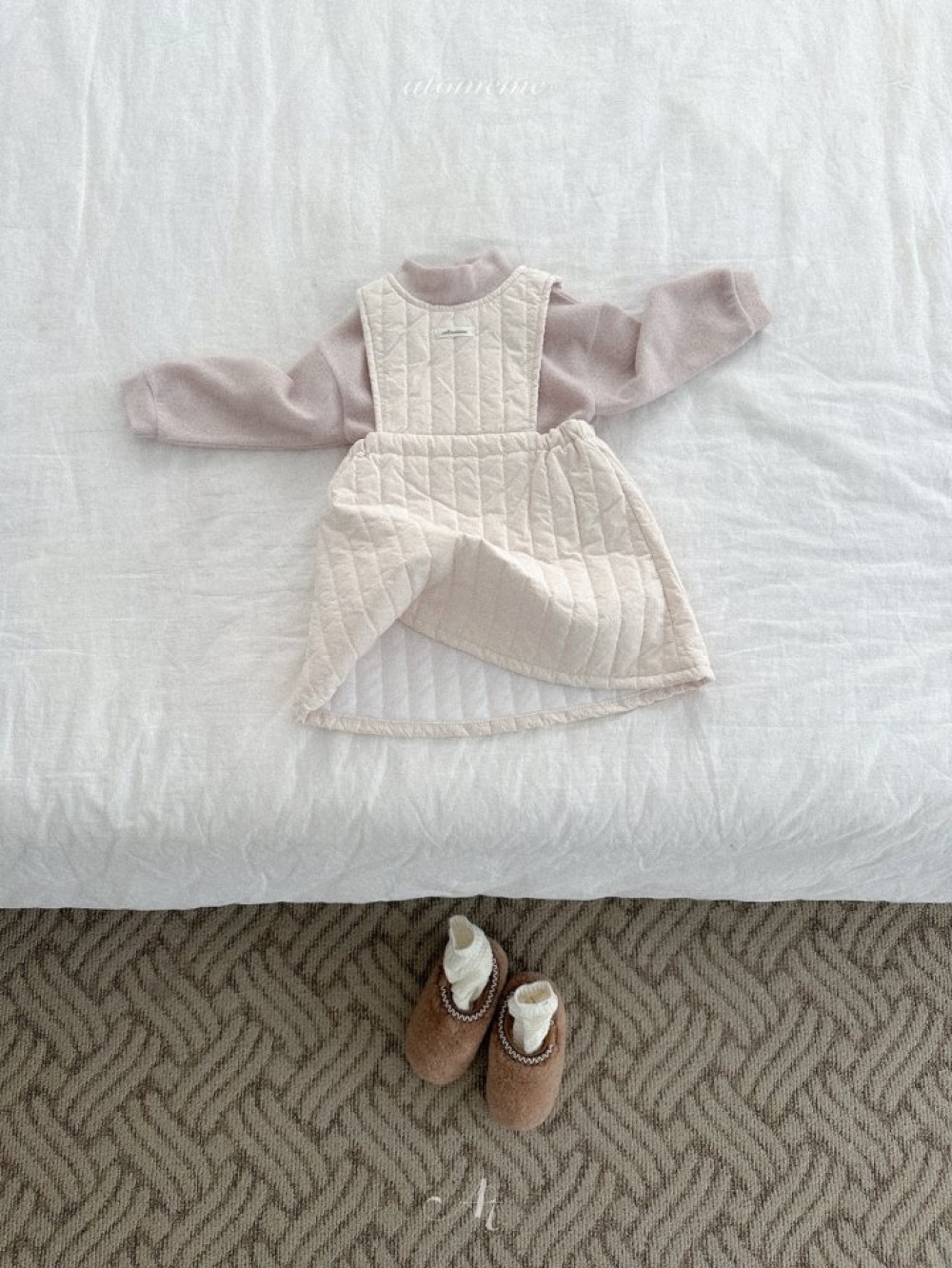 ImageDrain-20251209T063929.484Z