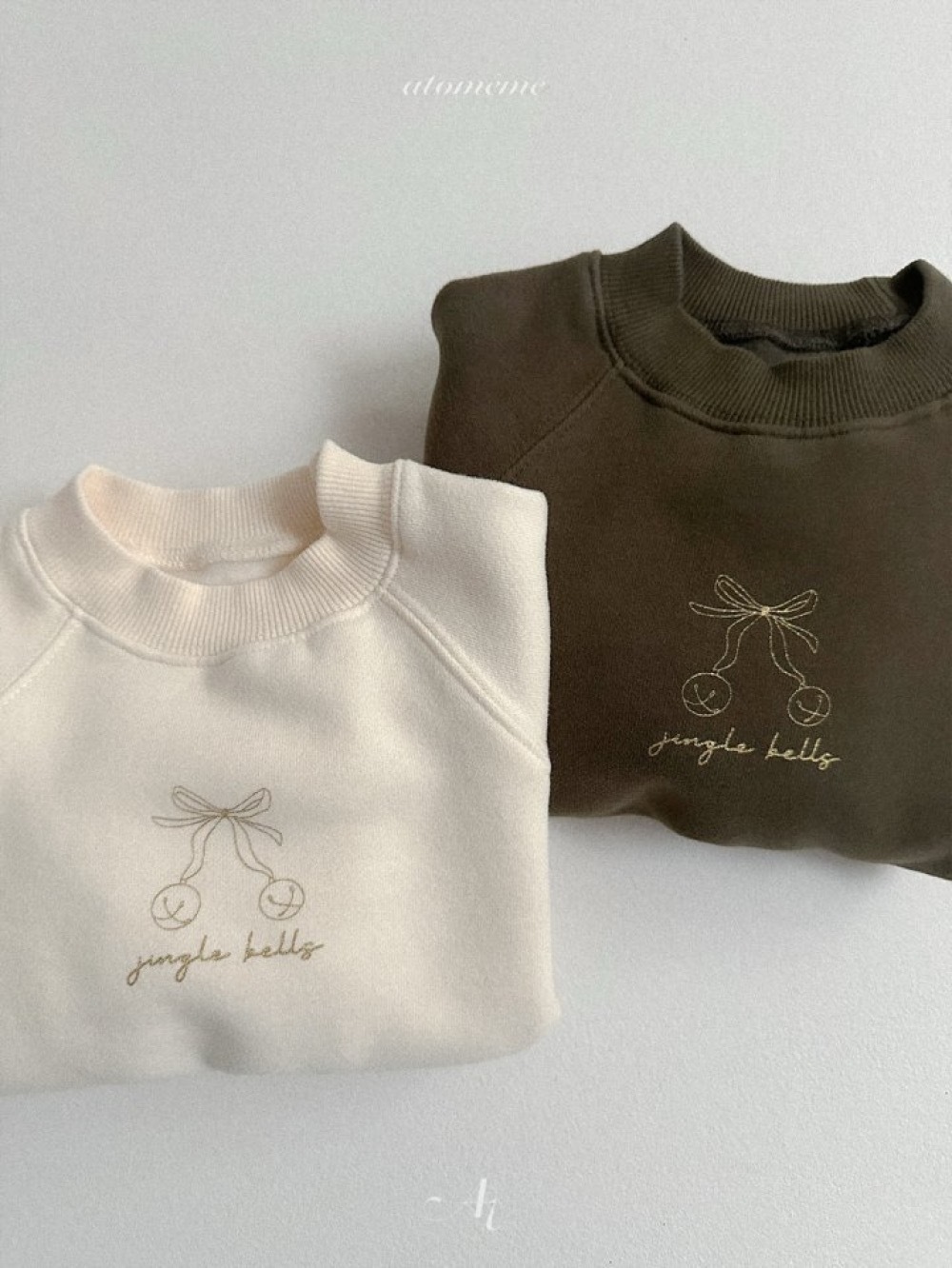 ImageDrain-20251209T064144.310Z