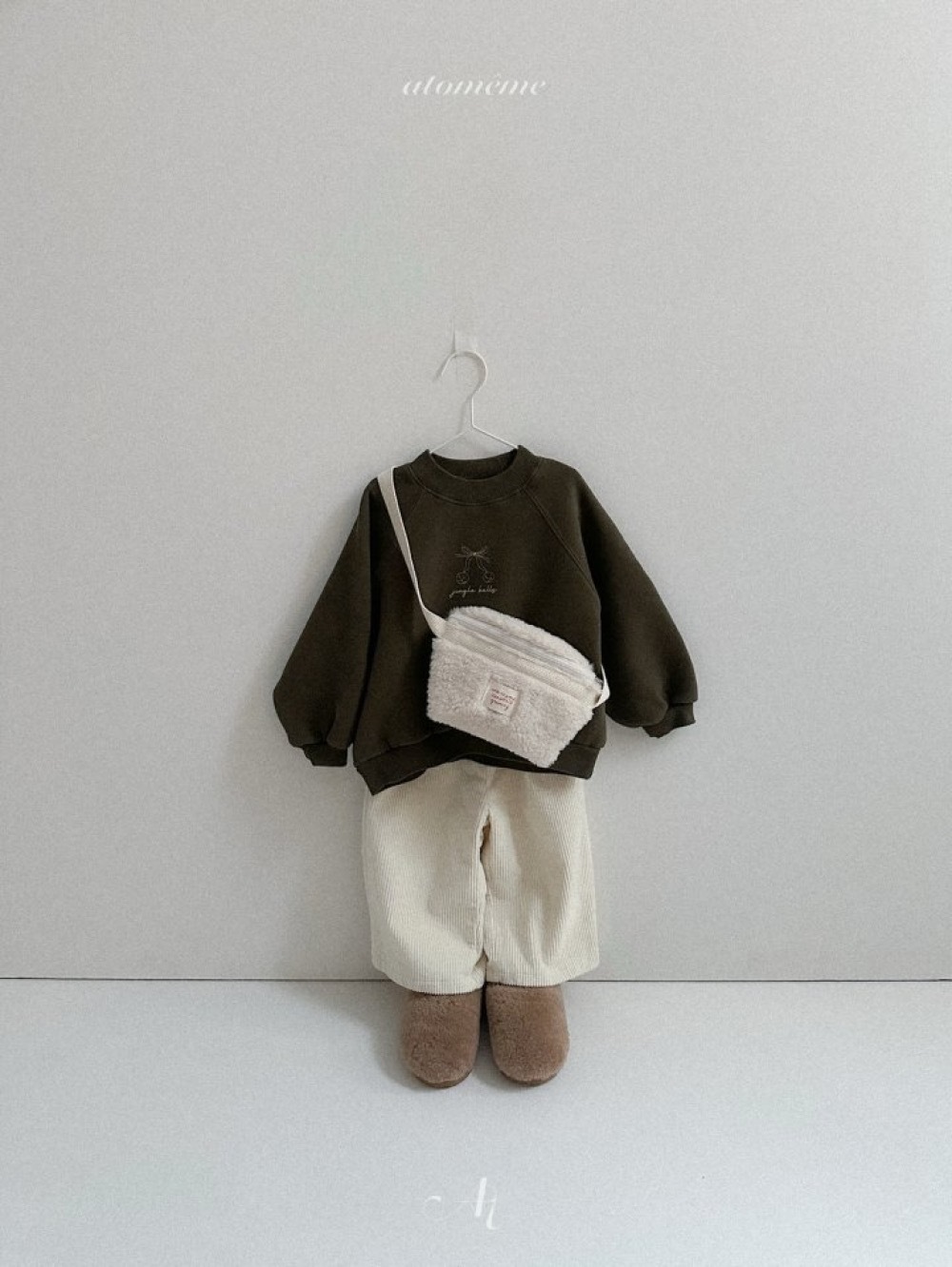 ImageDrain-20251209T064201.943Z