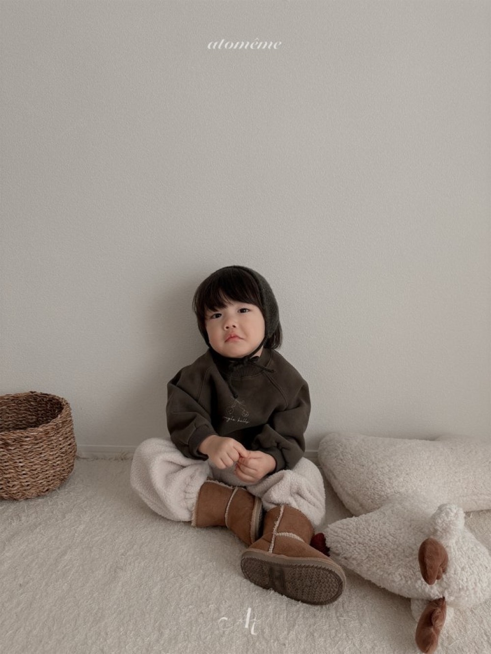 ImageDrain-20251209T064202.062Z