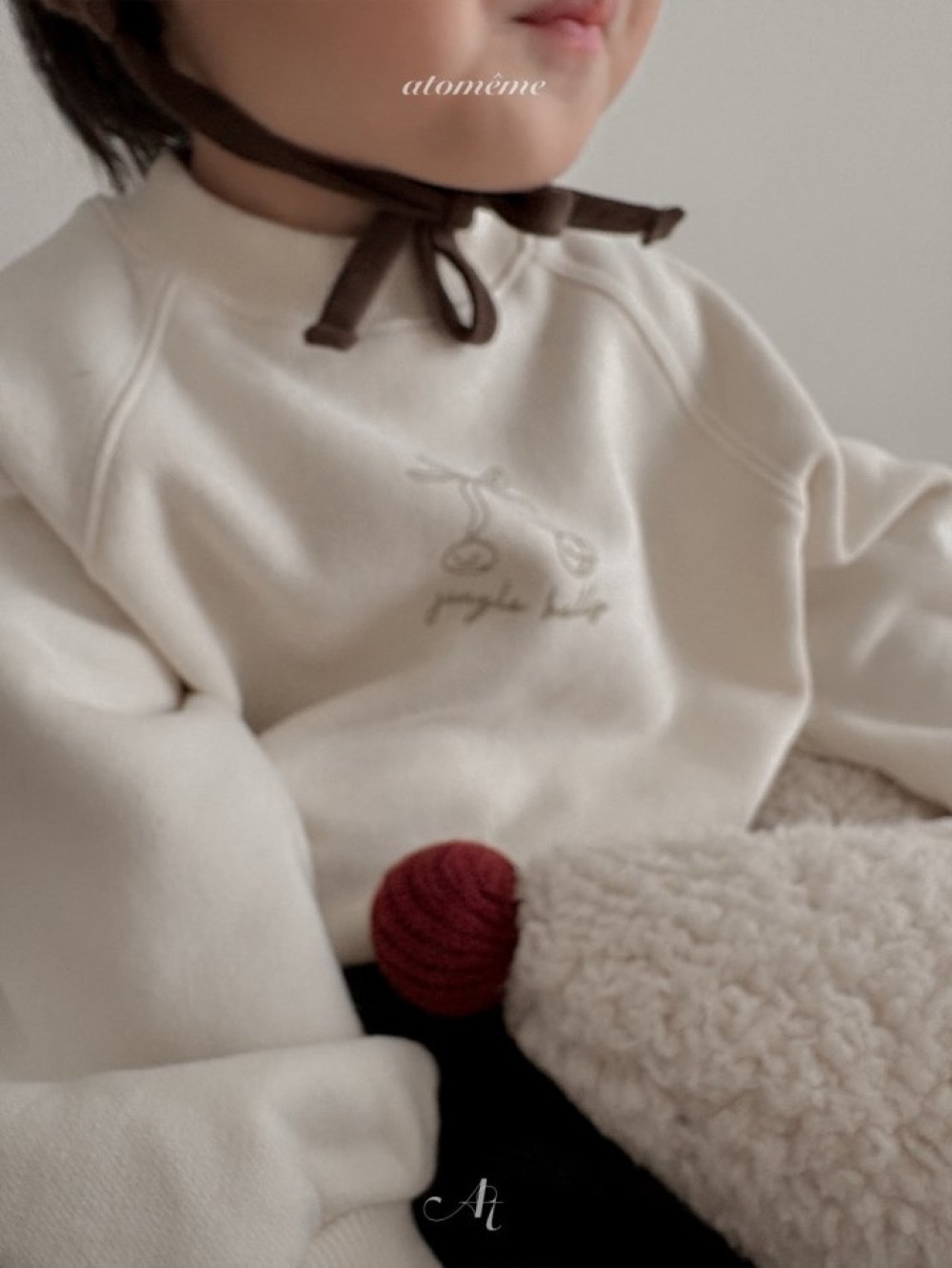 ImageDrain-20251209T064144.103Z