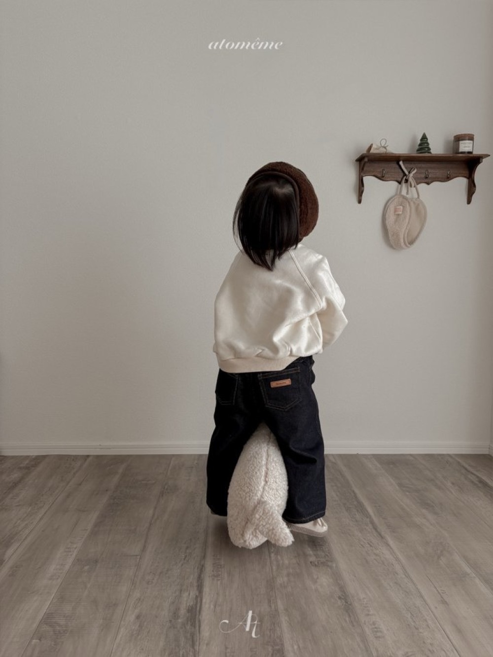 ImageDrain-20251209T064144.204Z