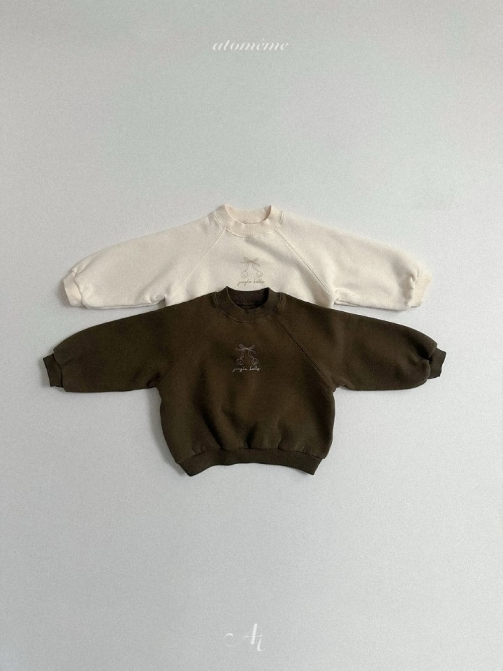 ImageDrain-20251209T064144.346Z