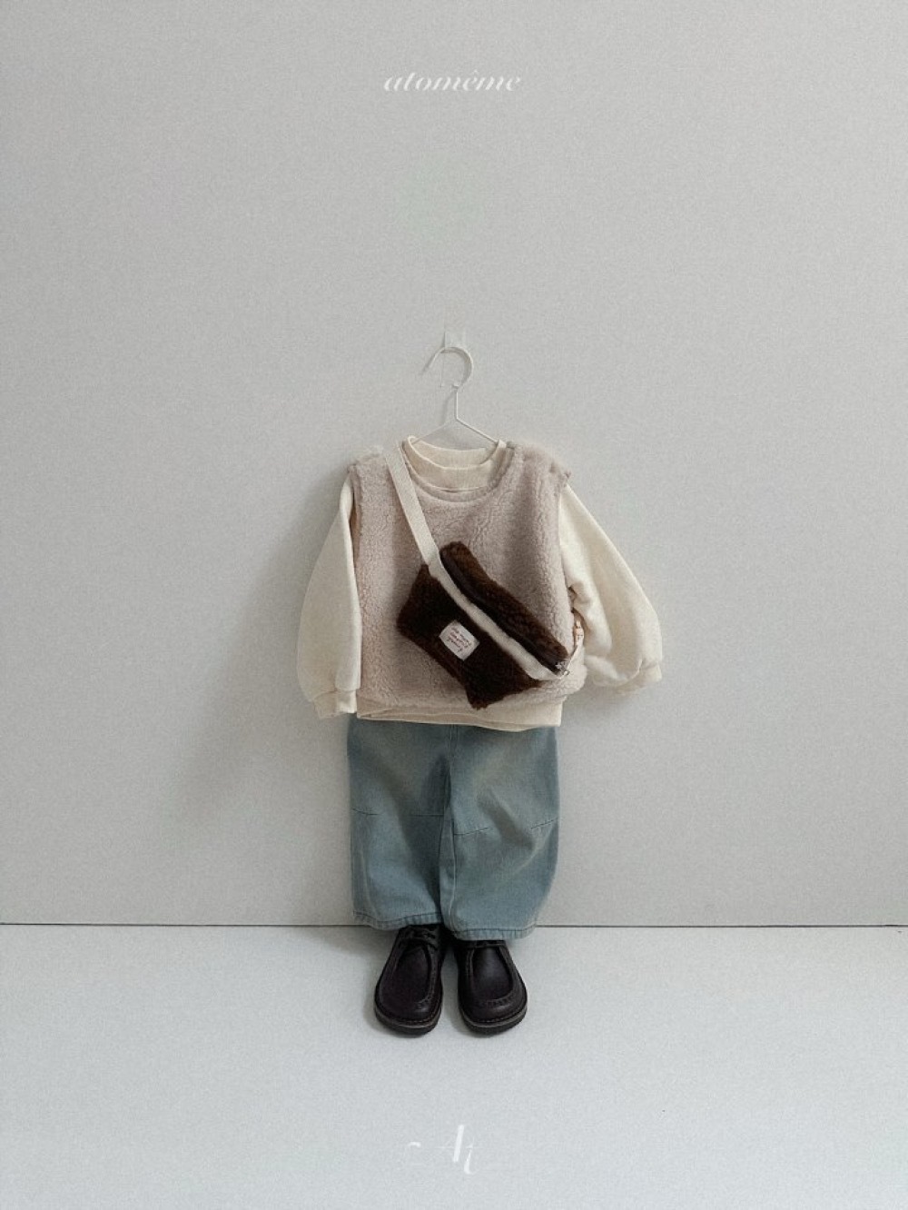 ImageDrain-20251209T064143.928Z