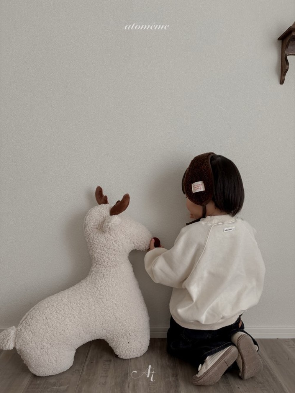 ImageDrain-20251209T064144.170Z