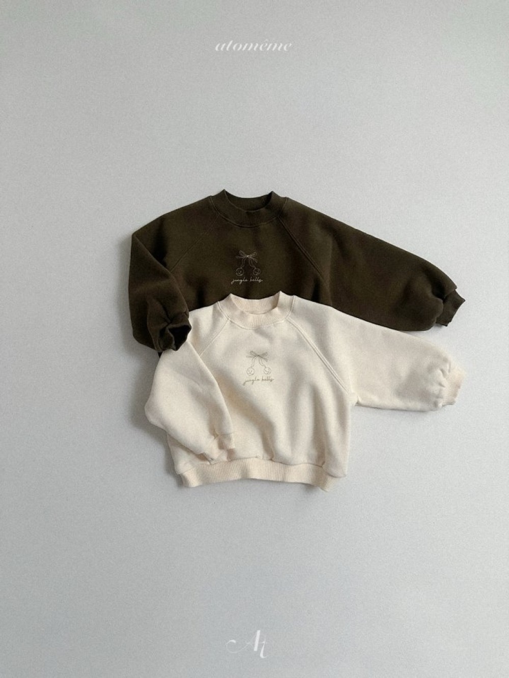 ImageDrain-20251209T064144.273Z