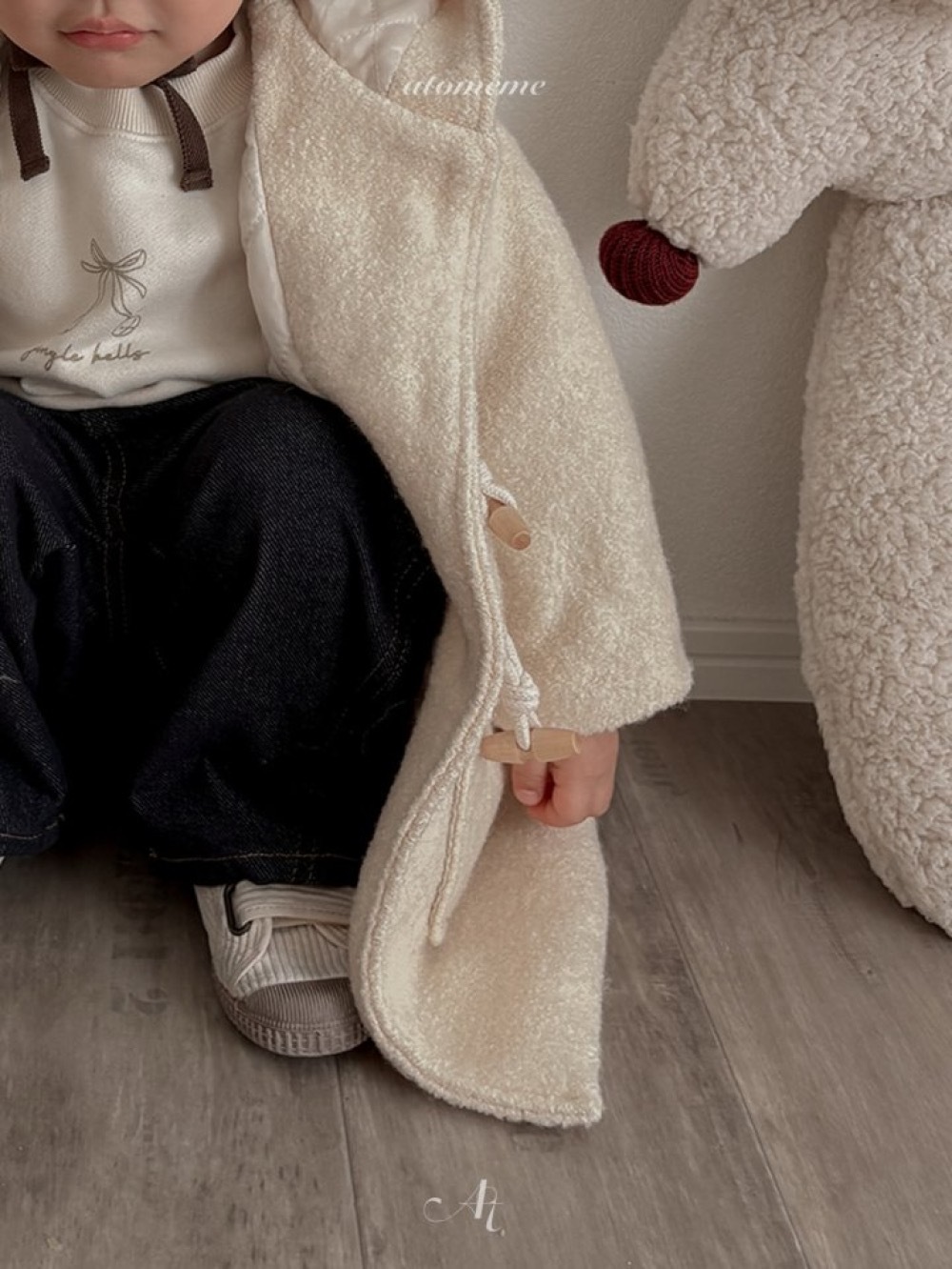 ImageDrain-20251209T064144.135Z