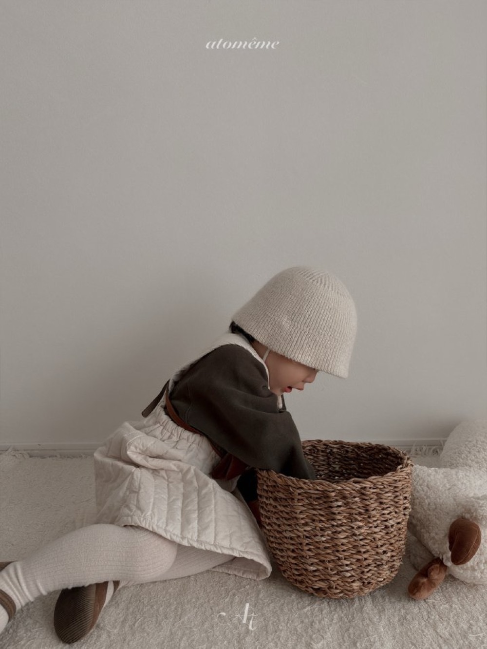 ImageDrain-20251209T064202.232Z