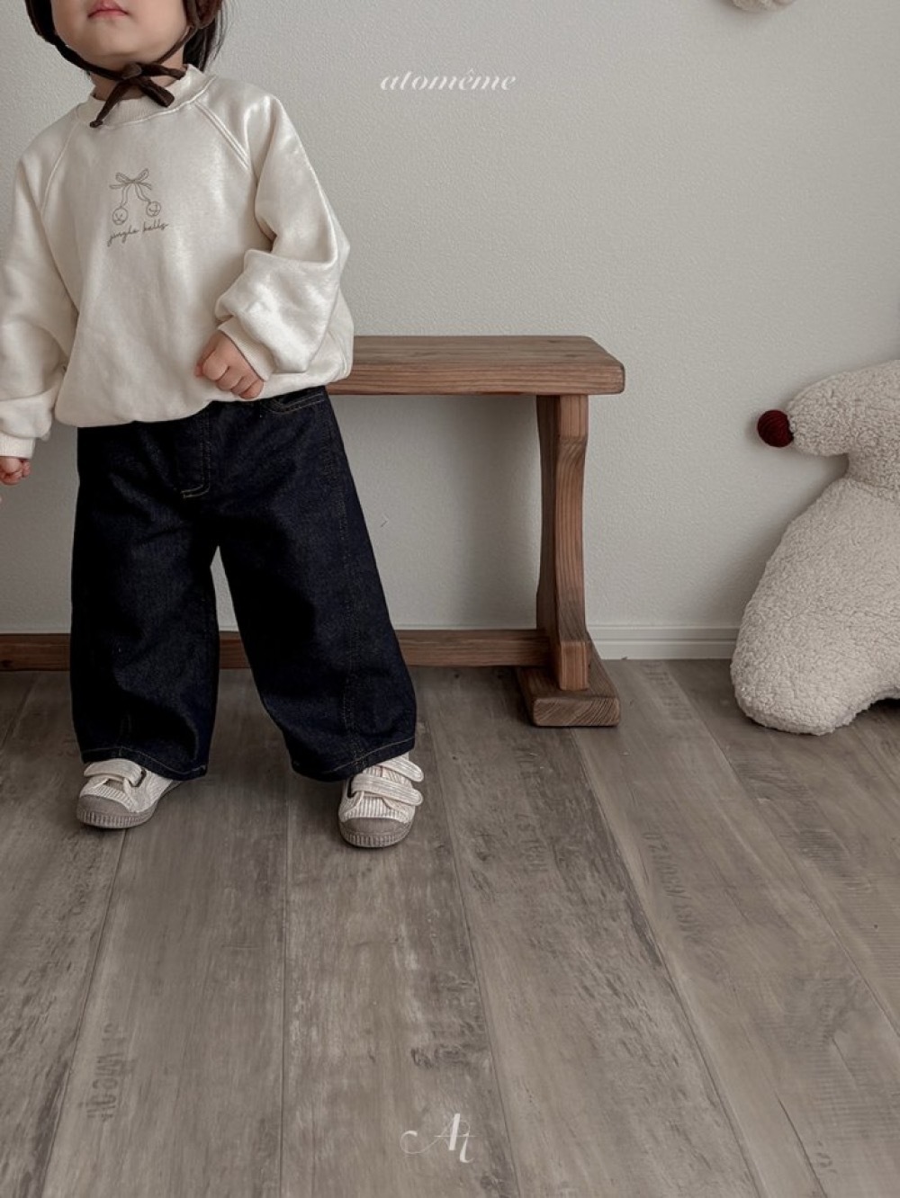 ImageDrain-20251209T064144.063Z