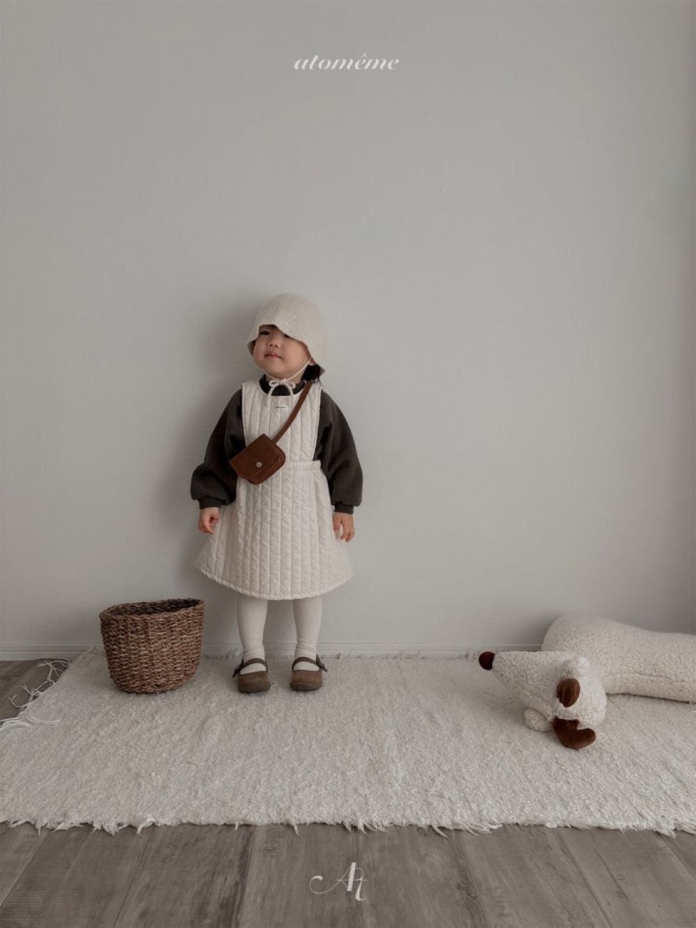 ImageDrain-20251209T064202.166Z