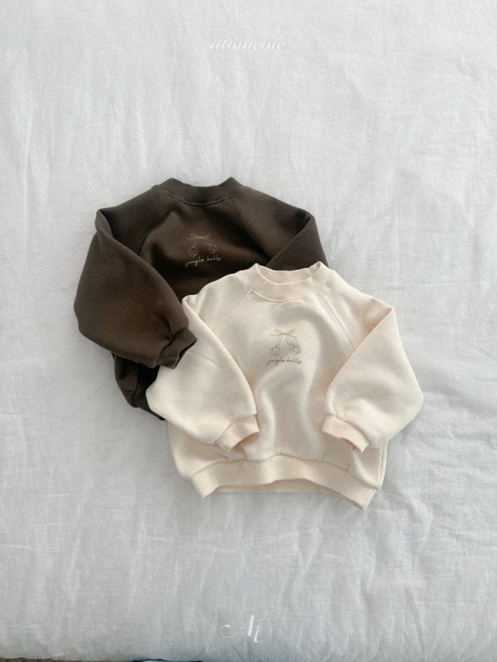 ImageDrain-20251209T064144.418Z