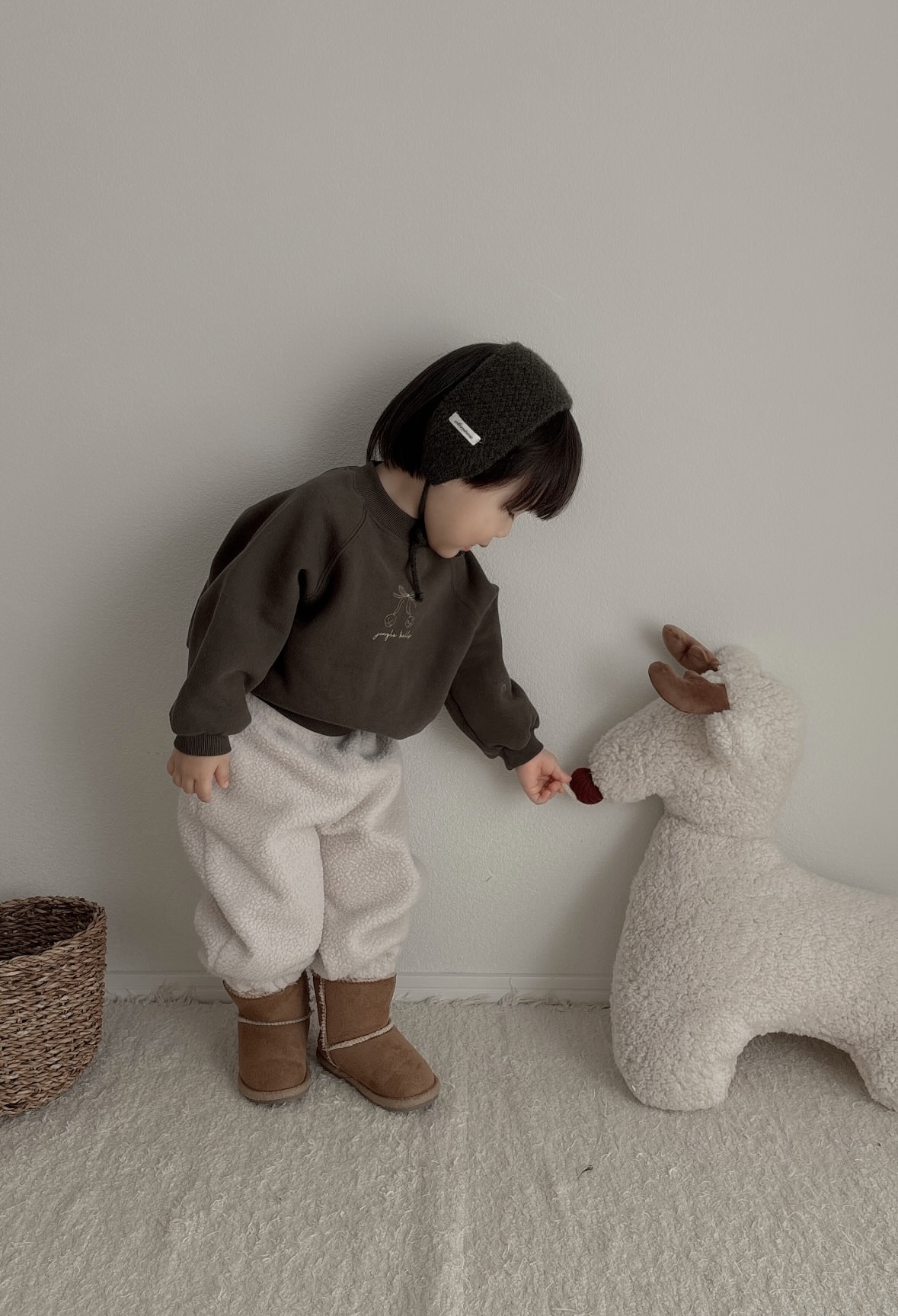 image_1B2B00F7-184D-4A7B-900C-D2BB07425EE6_1765262881