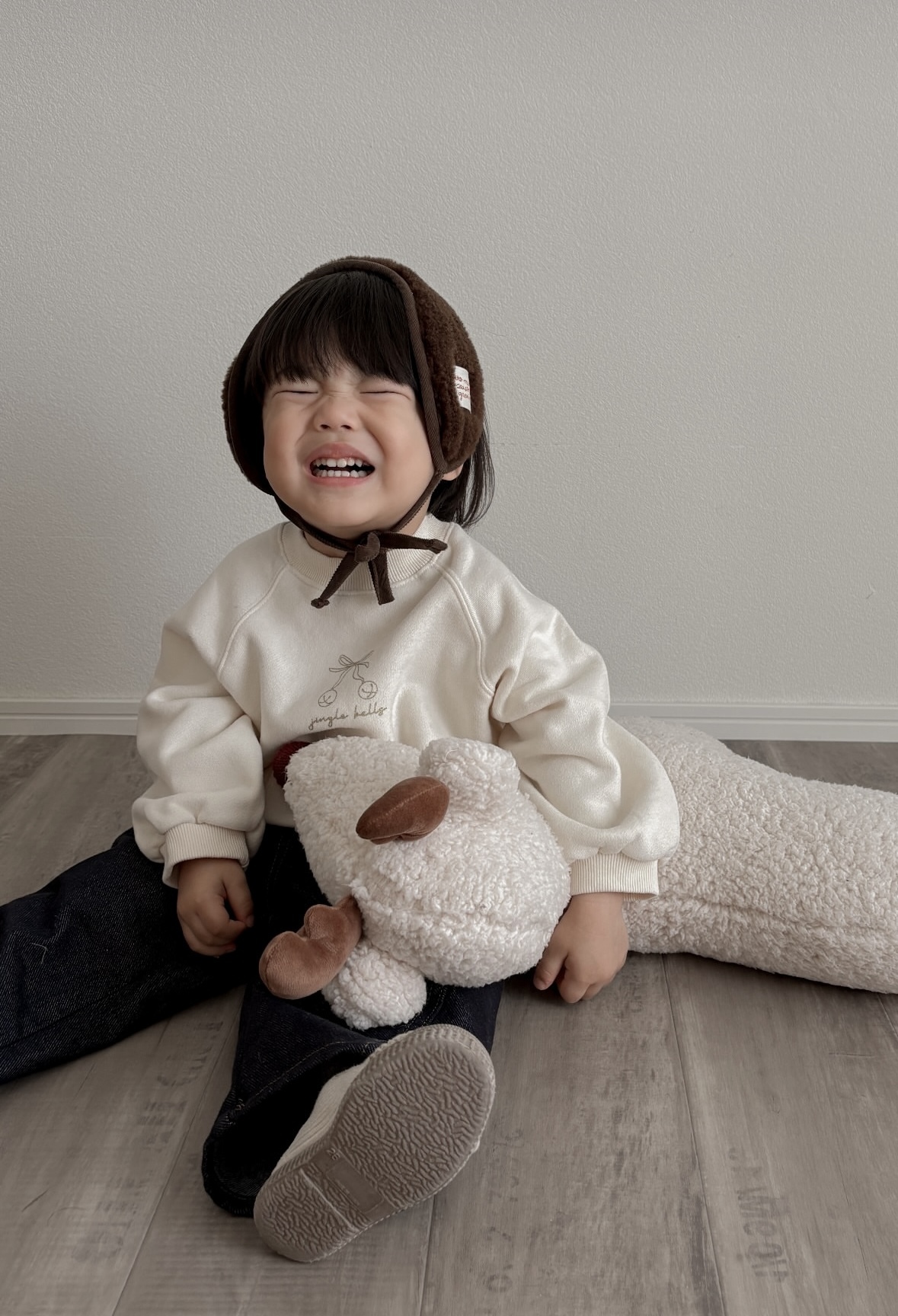 image_01A25AEA-3202-48E7-B933-C8662CA8132D_1765262881