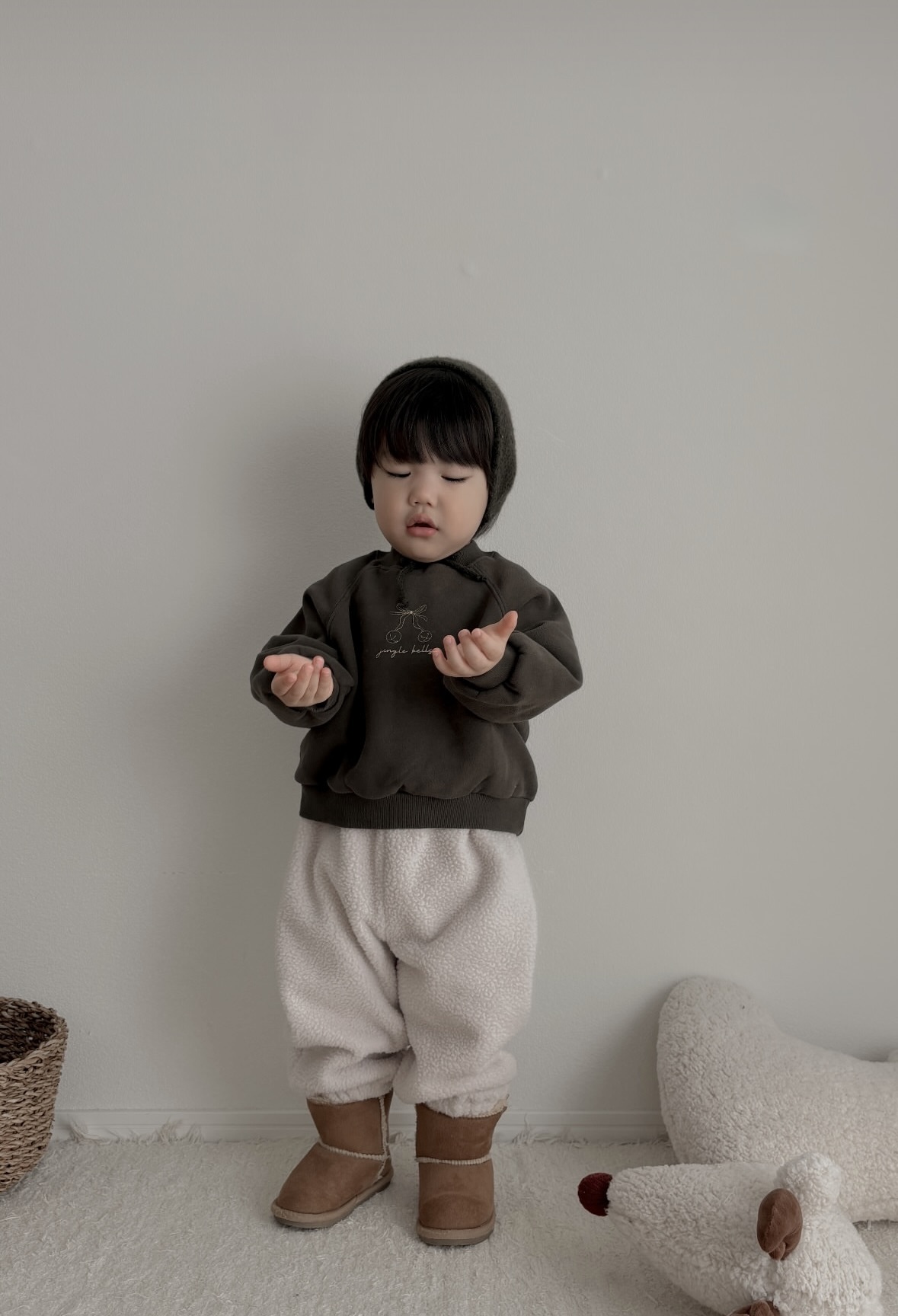 image_865EB157-A110-4CEA-AB42-F2B7B0838ED2_1765262881